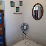El Establo Apartmán *
