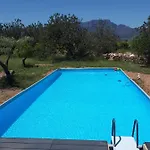 El Establo * Roquetes