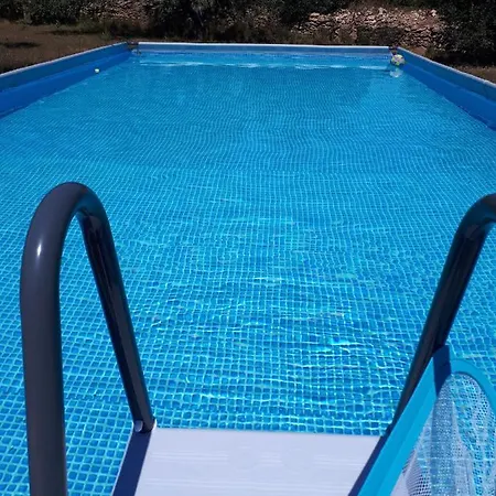 El Establo Appartement